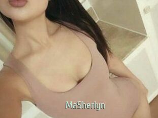 Ma_Sherlyn