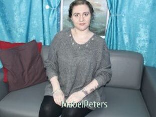 MabelPeters