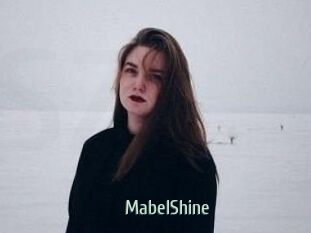 MabelShine