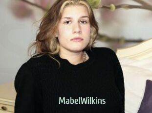 MabelWilkins