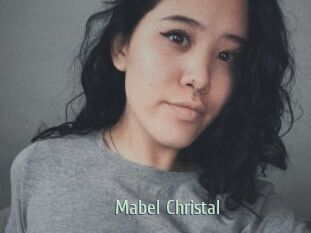 Mabel_Christal