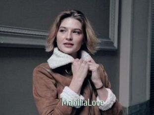 MabiliaLove