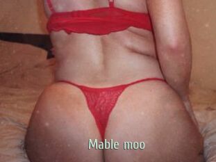 Mable_moo