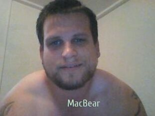 Mac_Bear