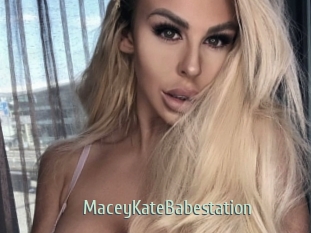 MaceyKateBabestation