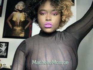 MachelleMonroe