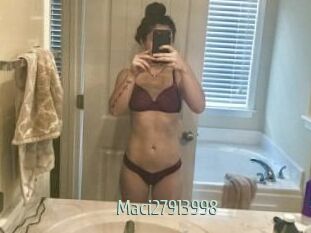 Maci27913998