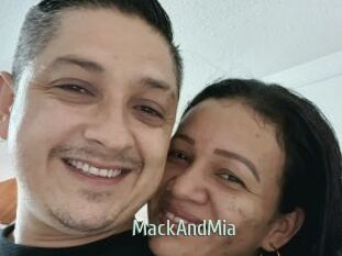 MackAndMia