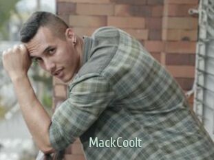 MackCoolt
