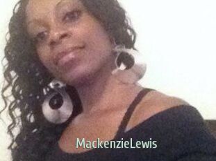 Mackenzie_Lewis