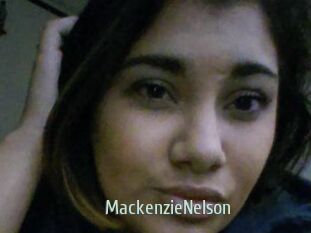 Mackenzie_Nelson