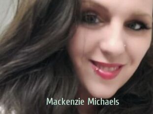 Mackenzie_Michaels