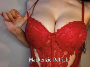 Mackenzie_Patrick