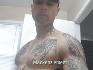 Mackenziemeat