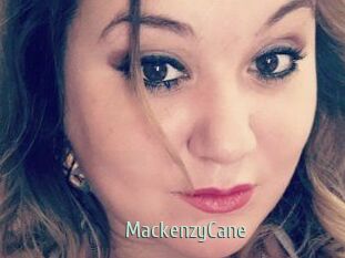 Mackenzy_Cane