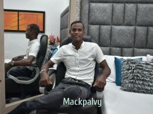 Mackpalvy