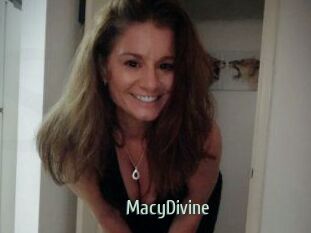 Macy_Divine