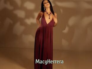MacyHerrera
