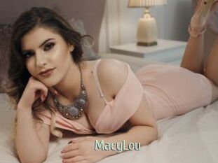 MacyLou