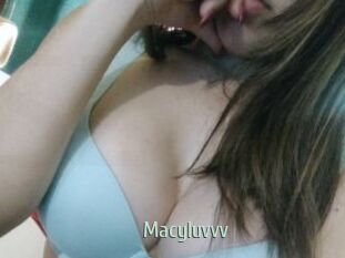 Macyluvvv