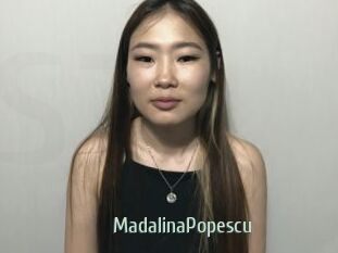 MadalinaPopescu