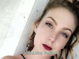 Madaline_Monroe