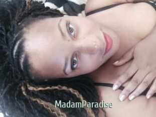MadamParadise