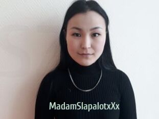 MadamSlapalotxXx_