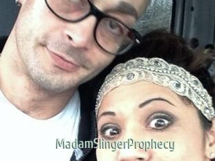 MadamSlingerProphecy