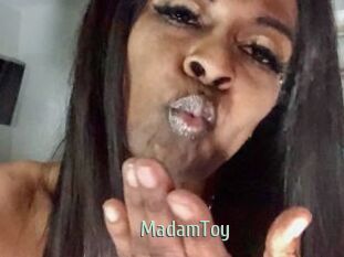 MadamToy