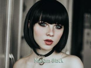 Madam_Black