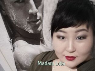 Madam_Lola