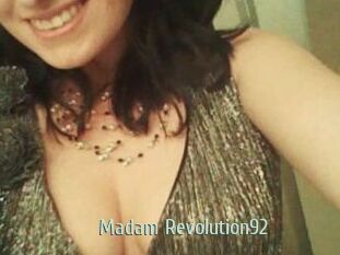 Madam_Revolution92