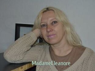 MadameEleanore