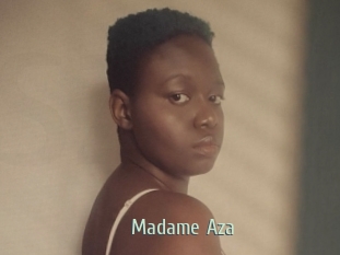 Madame_Aza