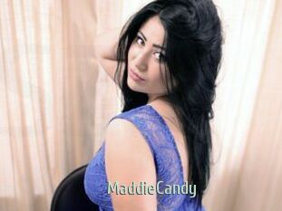 MaddieCandy