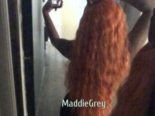 Maddie_Grey