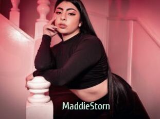 MaddieStorn