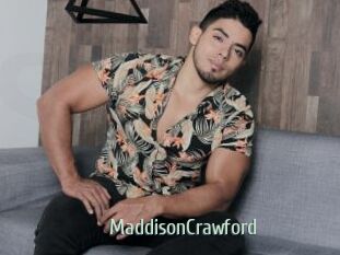 MaddisonCrawford