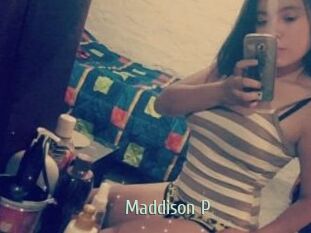 Maddison_P