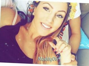 Maddy06
