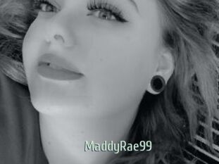 MaddyRae99