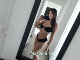 Madee_Rouse