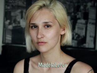 MadelaLefer