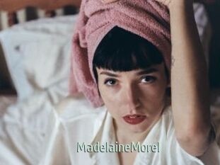 MadelaineMorel
