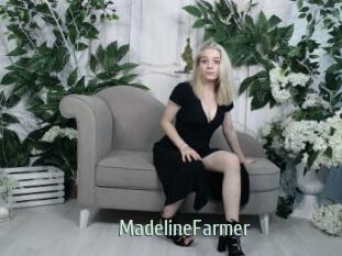 MadelineFarmer