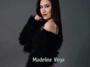 Madeline_Vega