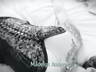 Madelyn_Anderson