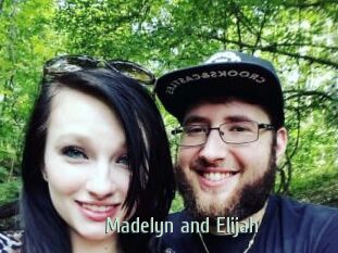 Madelyn_and_Elijah