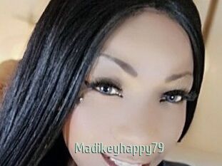 Madikeyhappy79